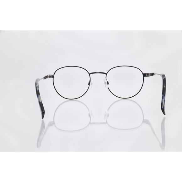 Tommy Hilfiger TH 1309 Z84 49-21mm Eyeglasses FRAMES ONLY - GOOD CONDITION - Picture 6 of 9